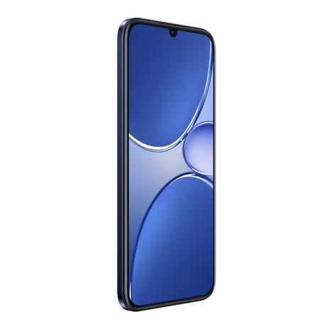 Realme P4 Lite 5G 128 GB, 4 GB RAM, Mosaic Blue, Mobile Phone-5