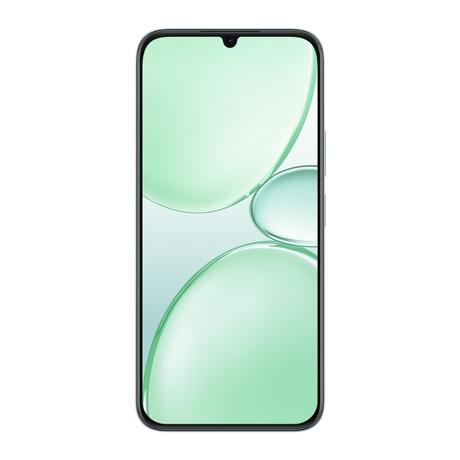 Realme P4 Lite 5G 128 GB, 4 GB RAM, Mosaic Green, Mobile Phone-1