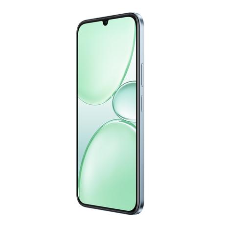 Realme P4 Lite 5G 128 GB, 4 GB RAM, Mosaic Green, Mobile Phone-3