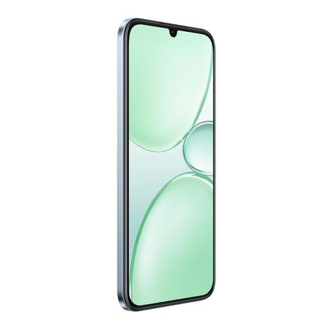 Realme P4 Lite 5G 128 GB, 4 GB RAM, Mosaic Green, Mobile Phone-5