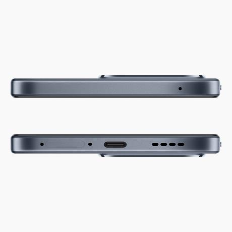 Realme 16T 5G 6 GB RAM, 128 GB, Mobile Phone, Starlight Black-4