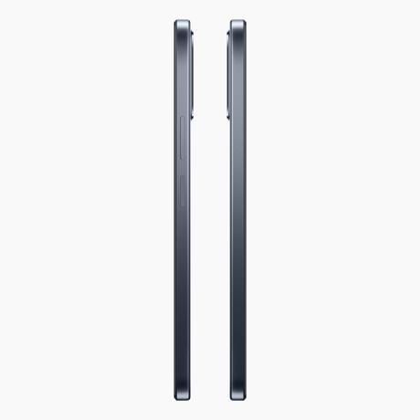 Realme 16T 5G 6 GB RAM, 128 GB, Mobile Phone, Starlight Black-5