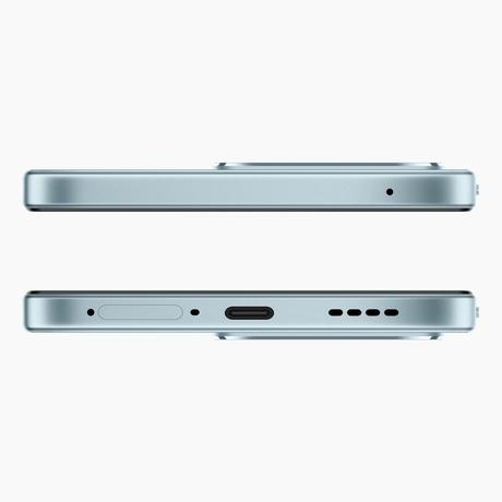 Realme 16T 5G 6 GB RAM, 128 GB, Mobile Phone, Aurora Green-4