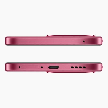 Realme 16T 5G 8 GB RAM, 256 GB, Mobile Phone, Starlight Red-4