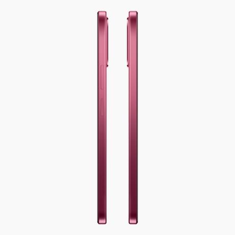 Realme 16T 5G 8 GB RAM, 256 GB, Mobile Phone, Starlight Red-5