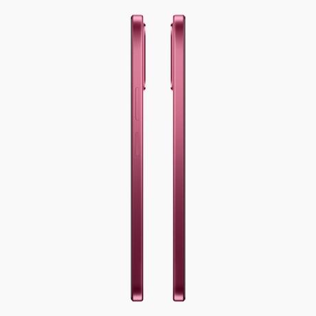 Realme 16T 5G 8 GB RAM, 256 GB, Mobile Phone, Starlight Red-5