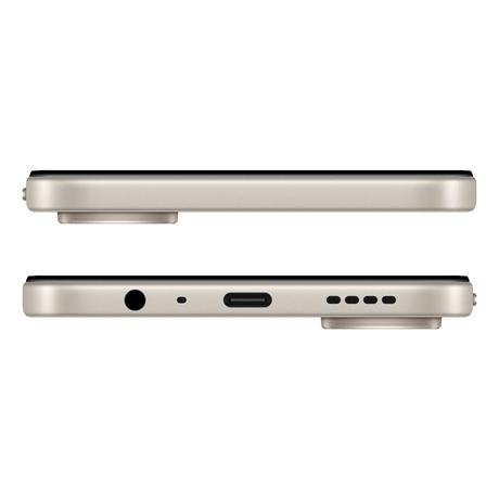 Realme C100X 4G 64 GB, 4 GB RAM, Golden Coast, Mobile Phone-3