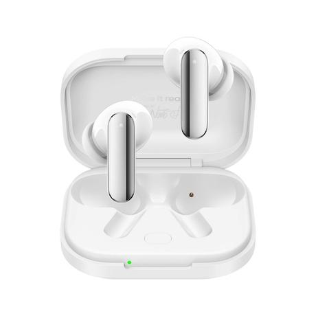 Realme Buds Air 8 Pro TWS Earbuds (Master White)-0