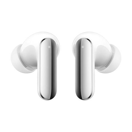 Realme Buds Air 8 Pro TWS Earbuds (Master White)-1