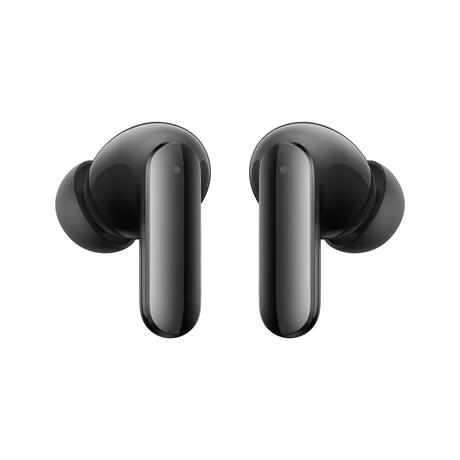 Realme Buds Air 8 Pro TWS Earbuds (Master Black)-1