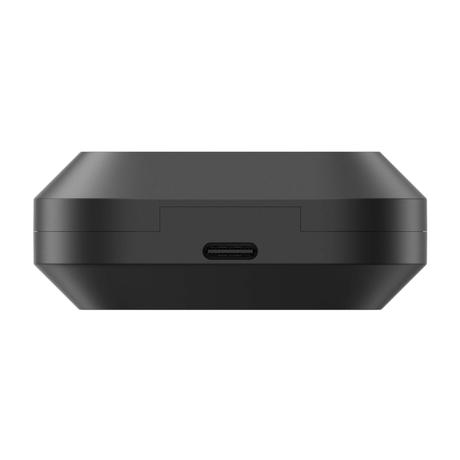 Realme Buds Air 8 Pro TWS Earbuds (Master Black)-2