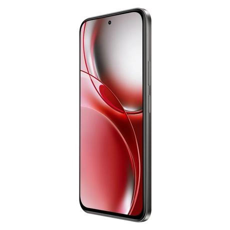 Realme P4R 5G 128 GB, 4 GB RAM, Titanium Glare, Mobile Phone-2