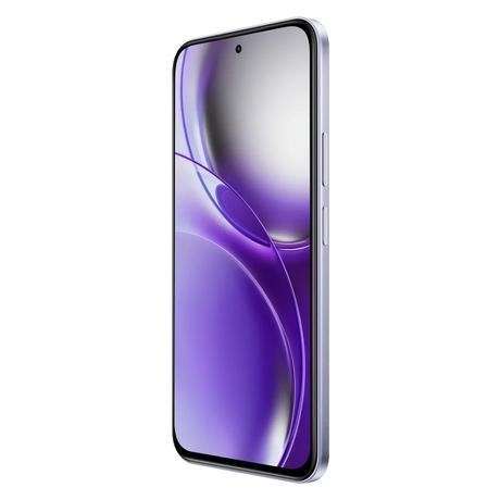 Realme P4R 5G 128 GB, 6 GB RAM, Lavender Glare, Mobile Phone-2