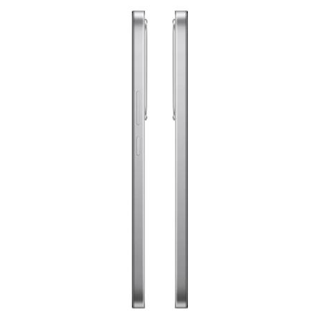 Realme P4R 5G 128 GB, 6 GB RAM, Silver Glare, Mobile Phone-3