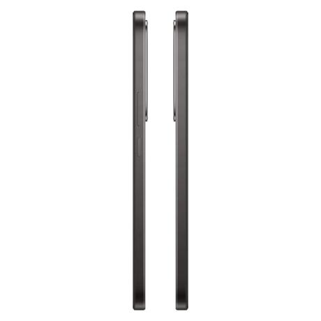 Realme P4R 5G 128 GB, 6 GB RAM, Titanium Glare, Mobile Phone-3