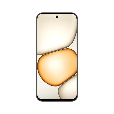 Realme 16X 5G 128 GB, 4 GB RAM, Endurance Brown, Mobile Phone-2