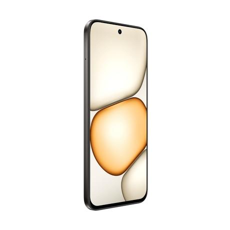 Realme 16X 5G 128 GB, 4 GB RAM, Endurance Brown, Mobile Phone-3
