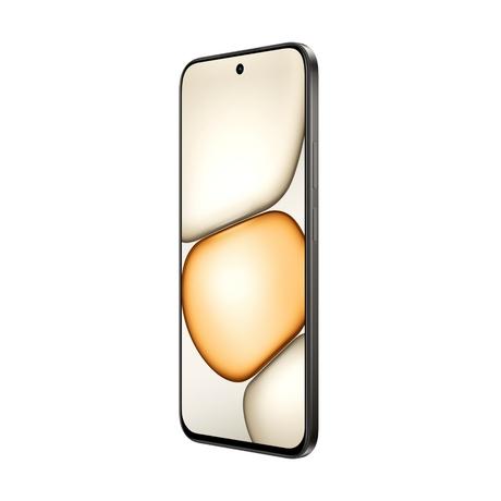 Realme 16X 5G 128 GB, 4 GB RAM, Endurance Brown, Mobile Phone-4