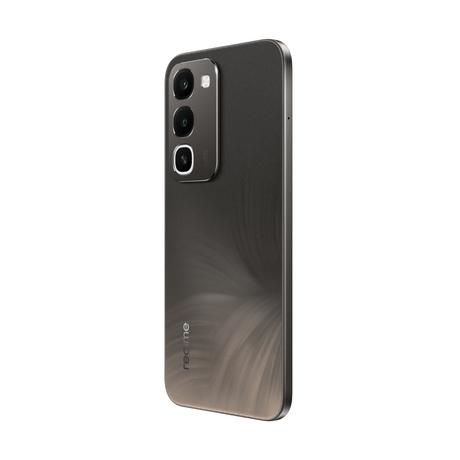 Realme 16X 5G 128 GB, 4 GB RAM, Endurance Brown, Mobile Phone-6