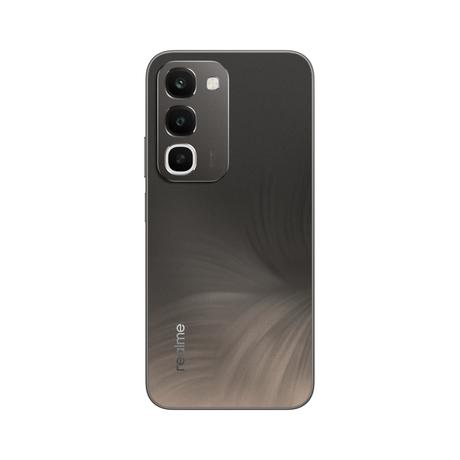 Realme 16X 5G 128 GB, 4 GB RAM, Endurance Brown, Mobile Phone-7
