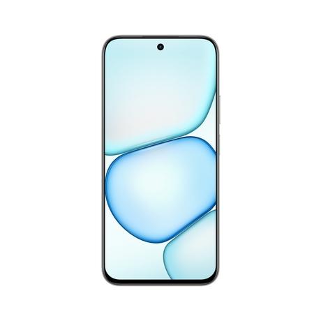 Realme 16X 5G 128 GB, 6 GB RAM, Glory White, Mobile Phone-2