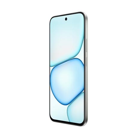 Realme 16X 5G 128 GB, 6 GB RAM, Glory White, Mobile Phone-3