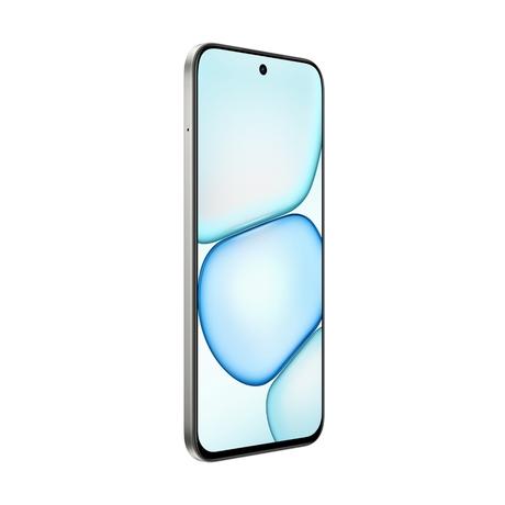 Realme 16X 5G 256 GB, 6 GB RAM, Glory White, Mobile Phone-4