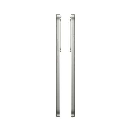 Realme 16X 5G 256 GB, 6 GB RAM, Glory White, Mobile Phone-5