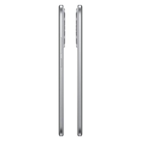 Realme P4 Power 5G 128 GB, 8 GB RAM, Trans Silver, Mobile Phone-2