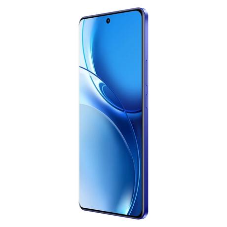 Realme P4 Power 5G 128 GB, 8 GB RAM, Trans Blue, Mobile Phone-1