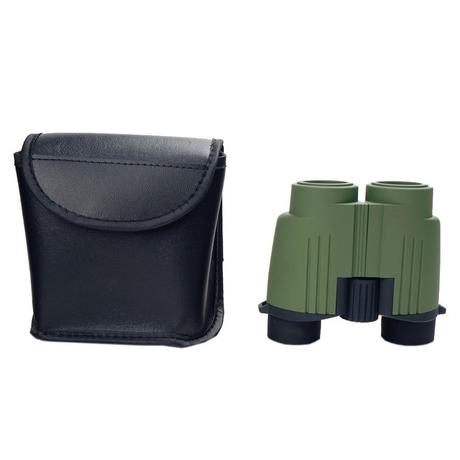 Reconnect BC06202 8 x 25 Binocular-1