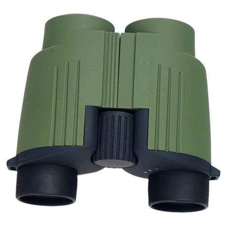 Reconnect BC06202 8 x 25 Binocular-2