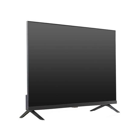 Reconnect 80 cm (32 inch) HD Smart TV, 32H3231S-3