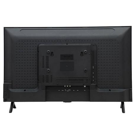 Reconnect 80 cm (32 inch) HD Smart TV, 32H3231S-5
