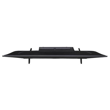 Reconnect 80 cm (32 inch) HD Smart TV, 32H3231S-6