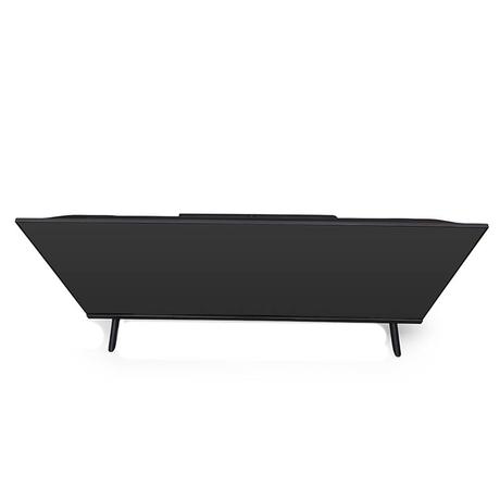 Reconnect 80 cm (32 inch) HD Smart TV, 32H3231S-7