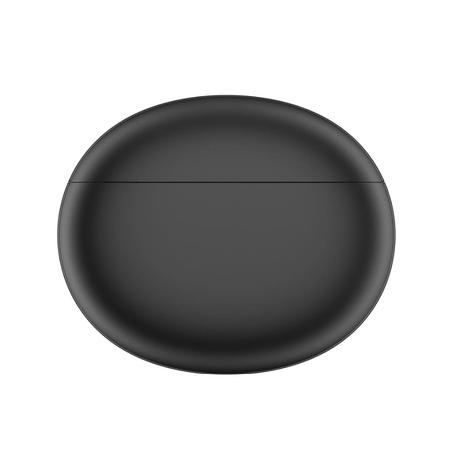 Redmi Buds 5A, Active Noise Cancelling True Wireless Earbuds, upto 30hr playtime, AI Powered ENC for clear calls, Bluetooth V5.4, low latency gaming mode with touch controls, Black-13