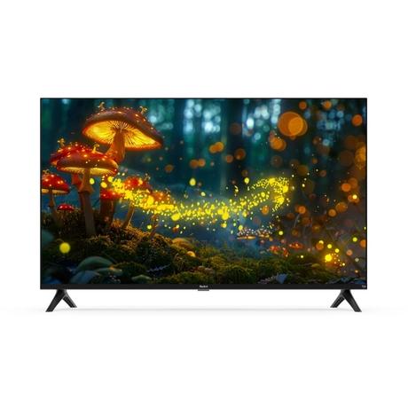 Redmi 81.28 cm (32 inch) Smart Fire TV, Black, ELA5577IN, 2024-2