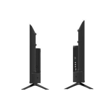 Redmi 81.28 cm (32 inch) Smart Fire TV, Black, ELA5577IN, 2024-5