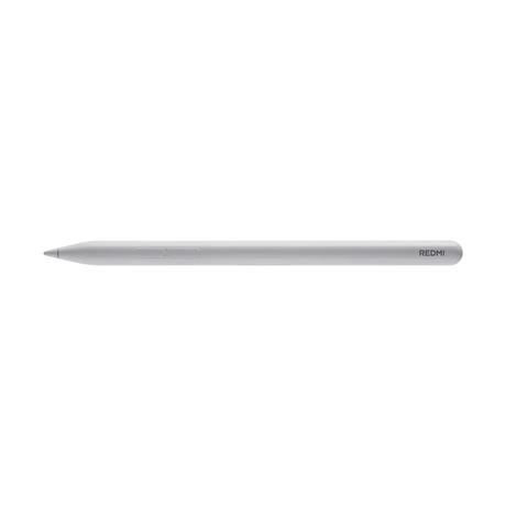 Redmi Smart Pen-2