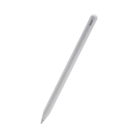 Redmi Smart Pen-3