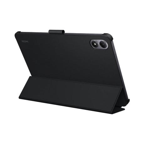 Redmi Pad 2 Pro Cover Tablet Case, Black-0