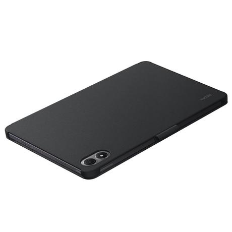 Redmi Pad 2 Pro Cover Tablet Case, Black-1