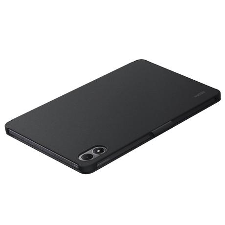 Redmi Pad 2 Pro Cover Tablet Case, Black-1