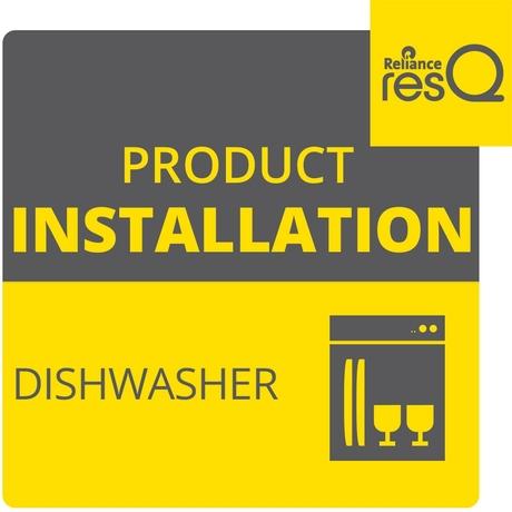 resQ Installation Service-0