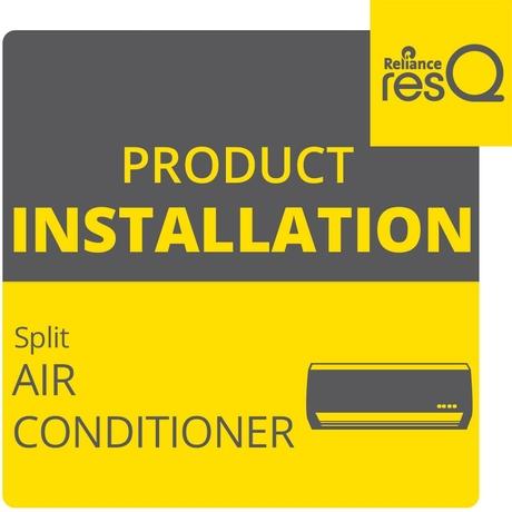 resQ Installation Service (No returns if installation not done by resQ)-0