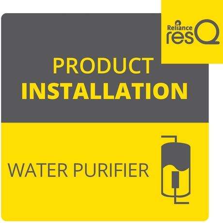 resQ Installation Service-0