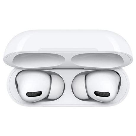 Riversong Air Pro True Wireless Earbuds with Up to 3 Hours Playback, White-2