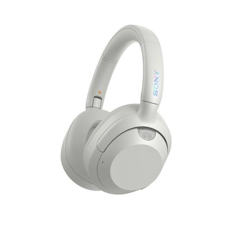 Buy Sony ULT WEAR Headphones WH-ULT900N With Massive Bass, Noise 