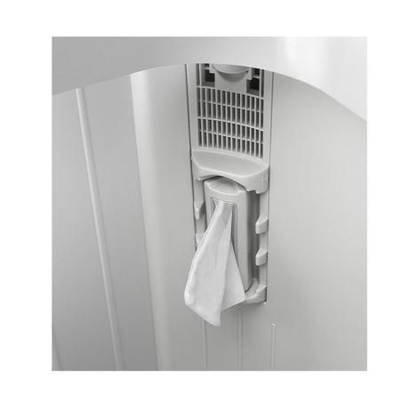 Samsung 7.2 Kg Top Loading Semi-Automatic Washing Machine, WT725QPNDMPXTL , Grey-8